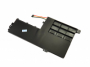 originální baterie Lenovo L14L2P21 4050mAh pro Lenovo IdeaPad, Yoga 500 - 