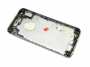 originální kryt baterie Apple iPhone 6S Plus silver SWAP - 