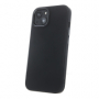 ForCell pouzdro Satin black pro Apple iPhone 13 - 