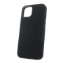 ForCell pouzdro Satin black pro Apple iPhone 13