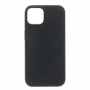 ForCell pouzdro Satin black pro Apple iPhone 13 - 