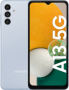 výkupní cena mobilního telefonu Samsung A136B Galaxy A13 5G 4GB/128GB Dual SIM