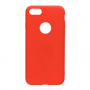 Pouzdro Jekod Soft red pro Xiaomi Redmi 9C, Redmi 10A