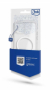3mk pouzdro MagCase transparent pro Apple iPhone 14 Plus - 
