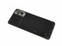 originální kryt baterie vivo Y11s black SWAP - 