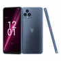 T-mobile T Phone 5G blue CZ Distribuce AKČNÍ CENA - 