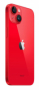 Apple iPhone 14 128GB (PRODUCT)RED CZ Distribuce AKČNÍ CENA - 