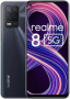 výkupní cena mobilního telefonu Realme 8 5G 6GB/128GB (RMX3241)