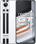 výkupní cena mobilního telefonu Realme GT Neo 3 5G 12GB/256GB Dual SIM (RMX3561, RMX3560)