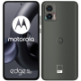 Motorola Edge 30 Neo 8GB/128GB Použitý