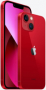 Apple iPhone 13 mini 128GB (PRODUCT)RED CZ - 