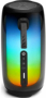 originální bluetooth reproduktor  JBL PULSE 5 black - 