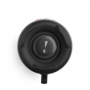 originální bluetooth reproduktor  JBL PULSE 5 black - 