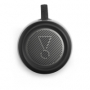 originální bluetooth reproduktor  JBL PULSE 5 black - 