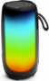 originální bluetooth reproduktor  JBL PULSE 5 black - 