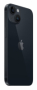 Apple iPhone 14 128GB midnight CZ - 