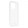 Pouzdro Jelly Roar transparent pro Xiaomi Redmi 10C