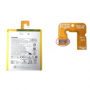 originální servisní baterie Lenovo L13D1P31 Li-Ion 3550mAh / 3450mAh pro Lenovo IdeaPad A3500, S5000H, S5000F, Tab 2 A7-10F, A7-20F, A7-30F, Tab3 710i, 710f (verze ROG)