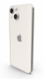 Apple iPhone 14 128GB Použitý