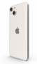 Apple iPhone 14 Plus 128GB Použitý