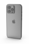 Apple iPhone 14 Pro 128GB Použitý