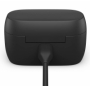 Bluetooth headset Jabra Elite 3 Active black - 
