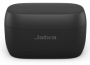 Bluetooth headset Jabra Elite 3 Active black - 