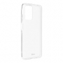 Pouzdro Roar transparent pro Xiaomi Redmi 10, Redmi 10 2022