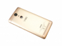 kryt baterie Lenovo Vibe K5 Note gold