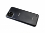 Aligator S5550 Senior 16GB black CZ Distribuce - 