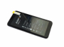 Aligator S5550 Senior 16GB black CZ Distribuce - 