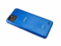Aligator S5550 Senior 16GB blue CZ Distribuce - 