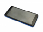 Aligator S5550 Senior 16GB blue CZ Distribuce  + dárky v hodnotě až 478 Kč ZDARMA - 