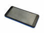 Aligator S5550 Senior 16GB blue CZ Distribuce - 