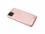 Aligator S5550 Senior 16GB pink-gold CZ Distribuce - 