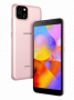 Aligator S5550 Senior 16GB pink-gold CZ Distribuce - 