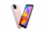 Aligator S5550 Senior 16GB pink-gold CZ Distribuce - 