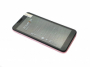 Aligator S5550 Senior 16GB pink-gold CZ Distribuce - 