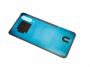 kryt baterie Xiaomi Mi 9 lite pearl white - 