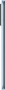 Xiaomi Redmi Note 10 Pro 6GB/128GB NFC Dual SIM blue CZ Distribuce - 