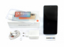 Xiaomi Redmi Note 10 Pro 6GB/128GB NFC Dual SIM blue CZ Distribuce - 