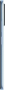 Xiaomi Redmi Note 10 Pro 6GB/128GB NFC Dual SIM blue CZ Distribuce - 