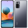Xiaomi Redmi Note 10 Pro 6GB/128GB NFC Dual SIM grey CZ Distribuce + dárek v hodnotě až 379 Kč ZDARMA