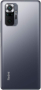 Xiaomi Redmi Note 10 Pro 6GB/128GB NFC Dual SIM grey CZ Distribuce - 