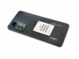 Xiaomi 12 Lite 5G 8GB/128GB NFC Dual SIM black CZ Distribuce - 