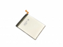 servisní baterie Samsung EB-BN972ABU Li-Ion 4300mAh / 4170mAhpro Samsung N975F Galaxy Note 10 Plus - 