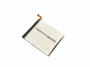 servisní baterie Samsung EB-BN970ABU Li-Ion 3500mAh / 3400mAh pro Samsung N970 Galaxy Note 10 - 