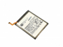 servisní baterie Samsung EB-BN970ABU Li-Ion 3500mAh / 3400mAh pro Samsung N970 Galaxy Note 10