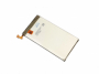 servisní baterie Samsung EB-BG975ABU Li-Ion 4100mAh / 4000mAh pro Samsung G975F Galaxy S10 plus - 