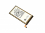 servisní baterie Samsung EB-BG975ABU Li-Ion 4100mAh / 4000mAh pro Samsung G975F Galaxy S10 plus